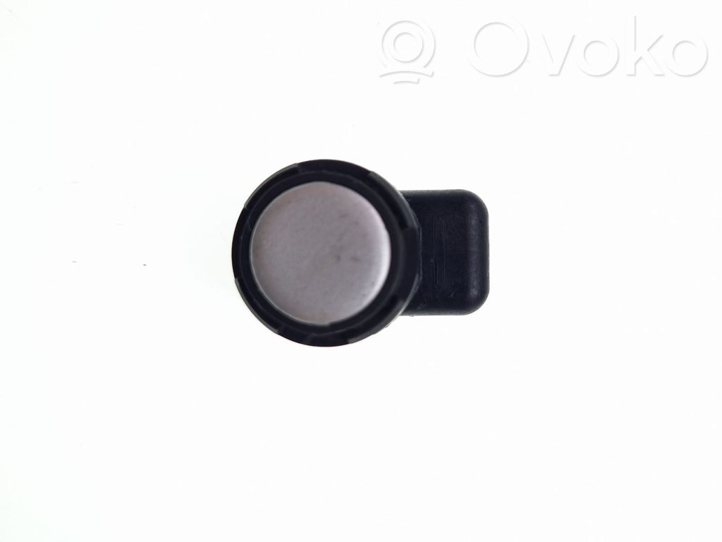 Audi A5 8T 8F Sensor de aparcamiento PDC 