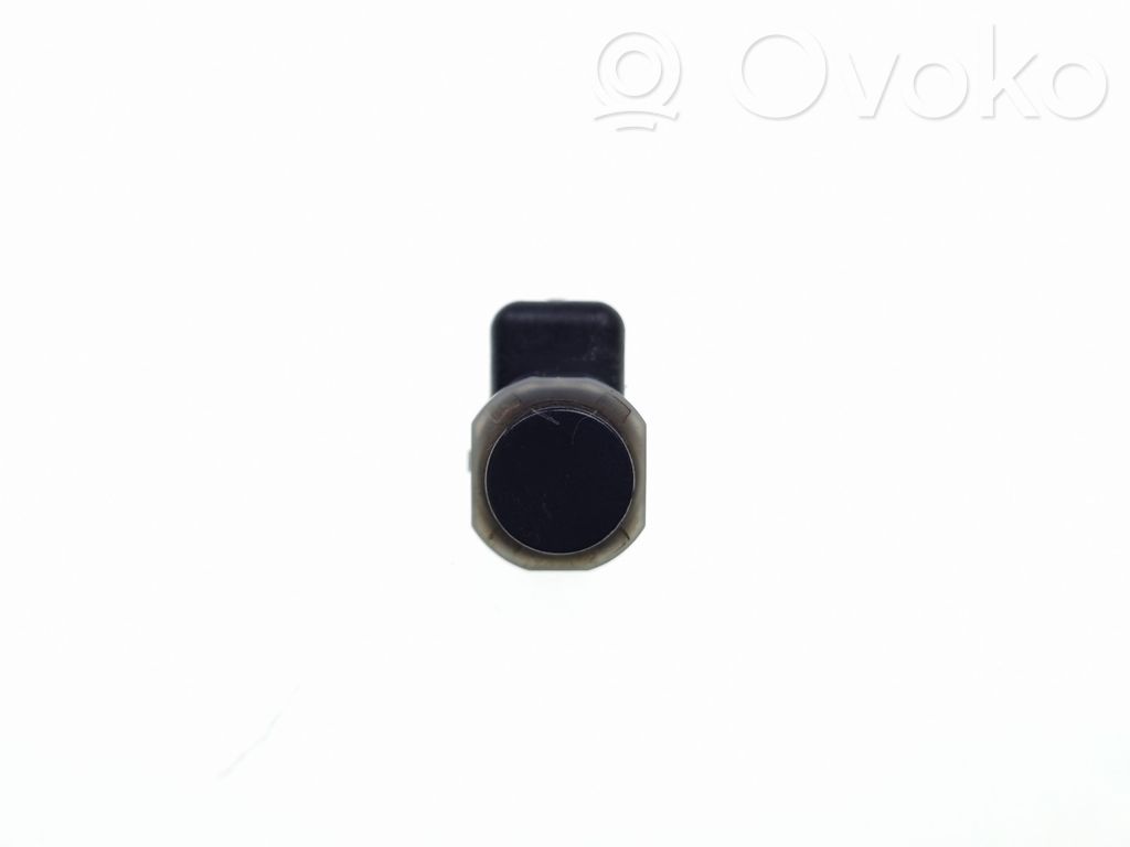 Audi A5 8T 8F Sensor de aparcamiento PDC 