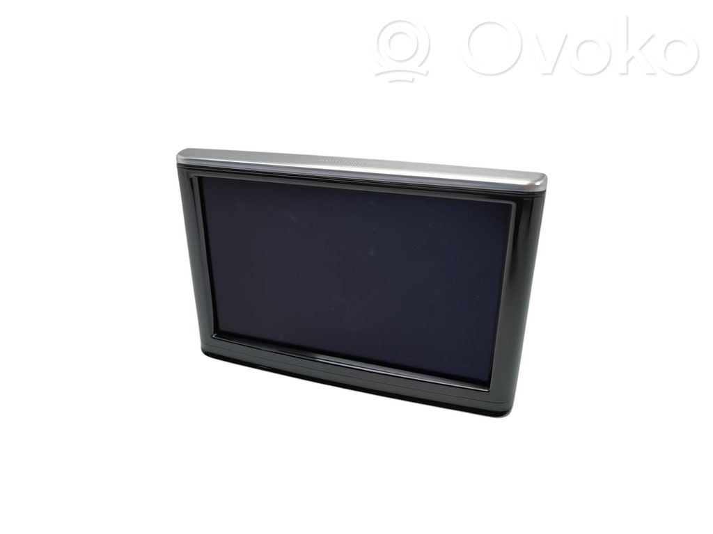 Monitor / wyświetlacz / ekran   4H0919604G,H48002101S