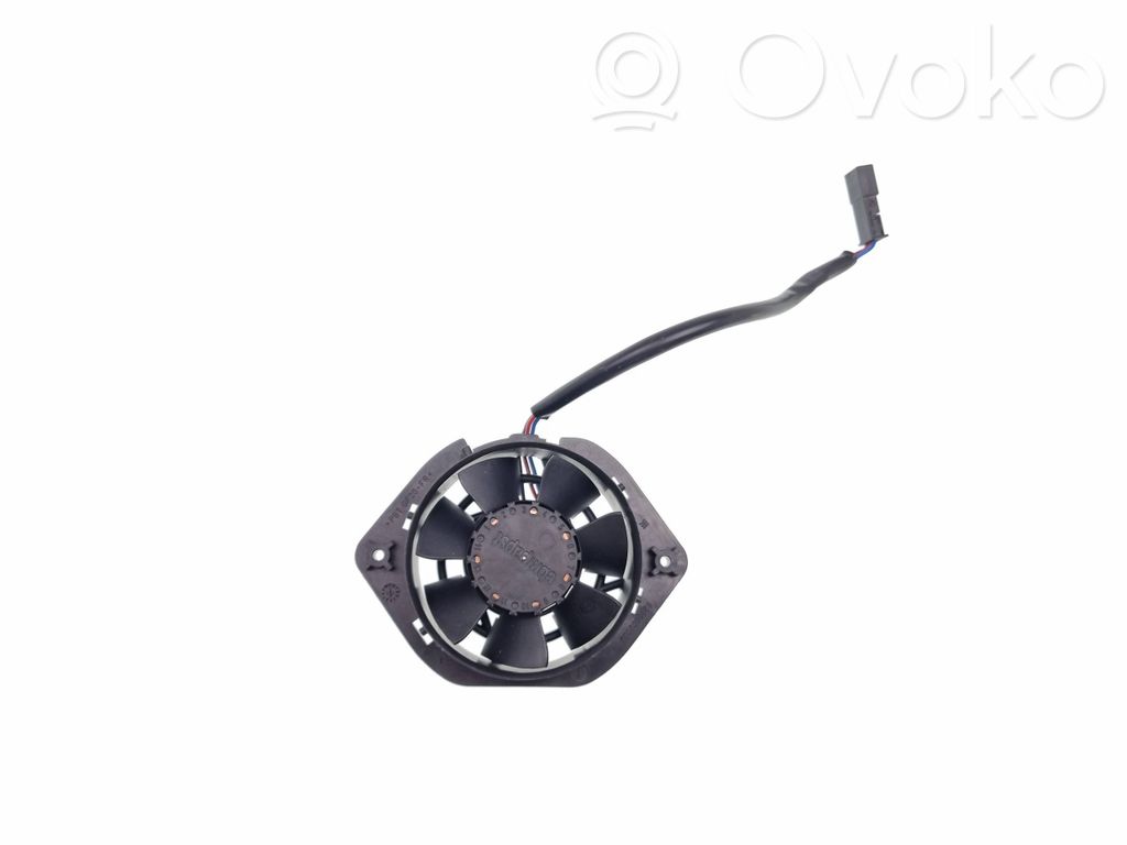 Element lampy przedniej   6296002002