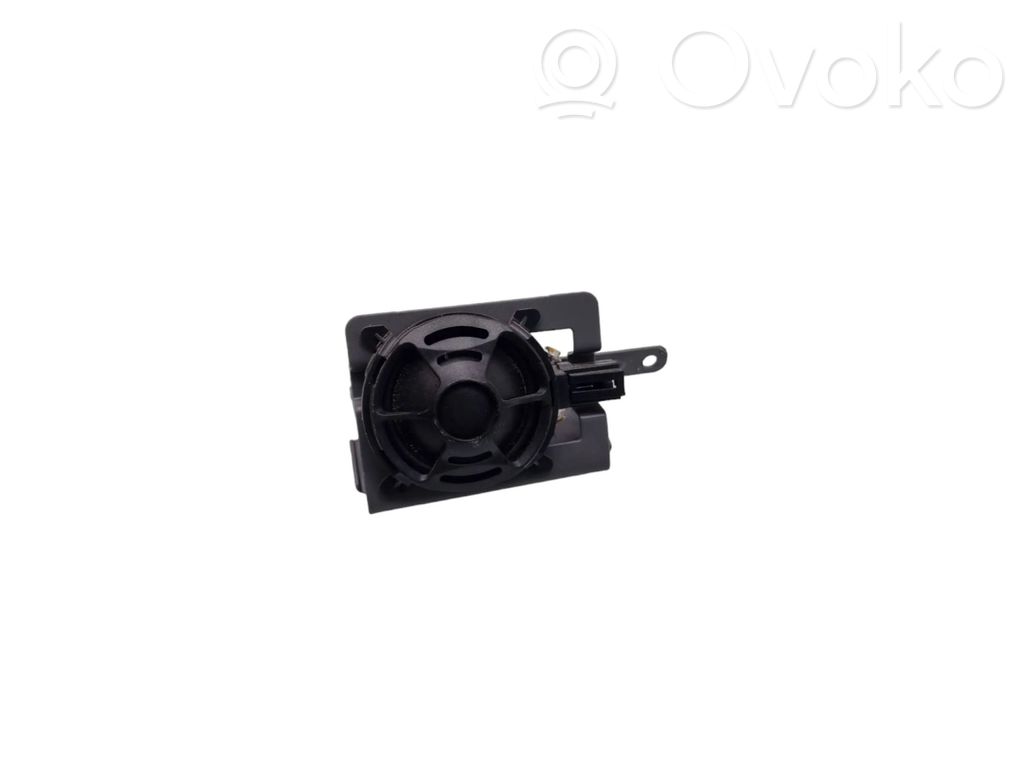 Głośnik deski rozdzielczej   8W6035399D
