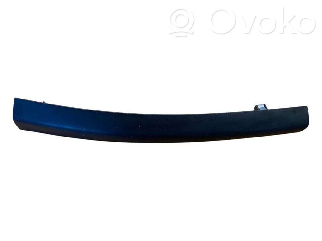 Ramka deski rozdzielczej   9651950377