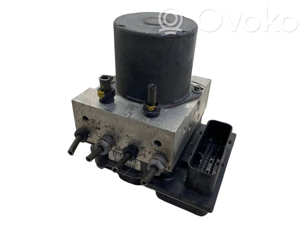 Pompa ABS   6774010,34516774010,6774012,34526774012