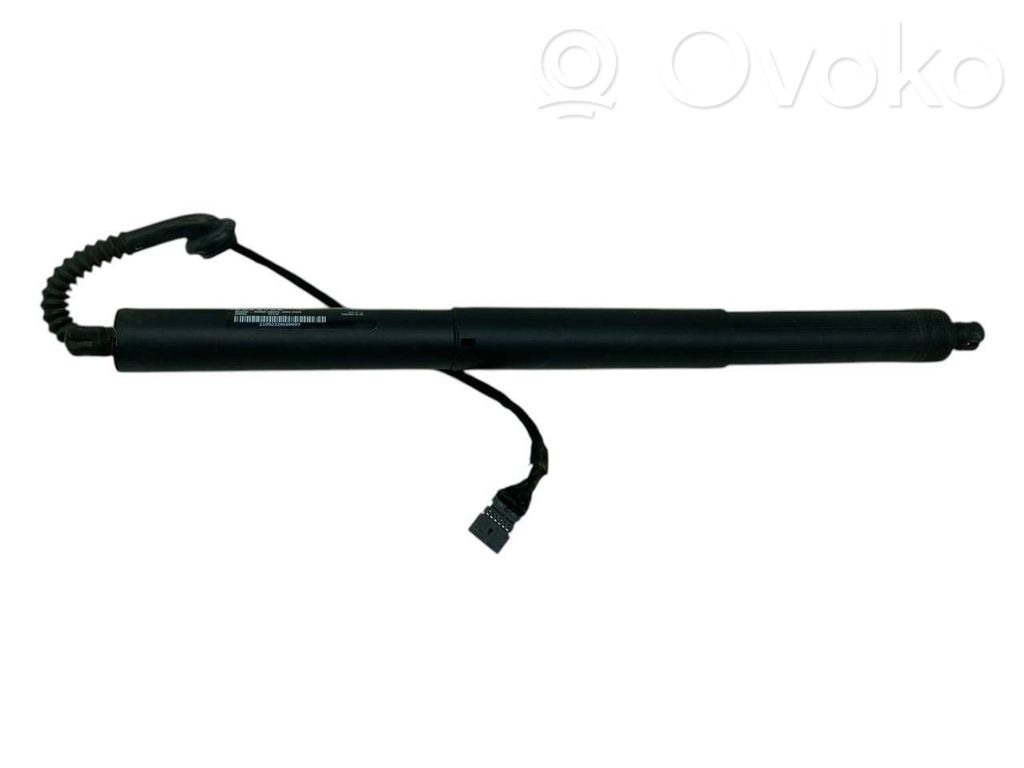 Siłownik elektryczny podnoszenia klapy tylnej / bagażnika   7294469,18202210