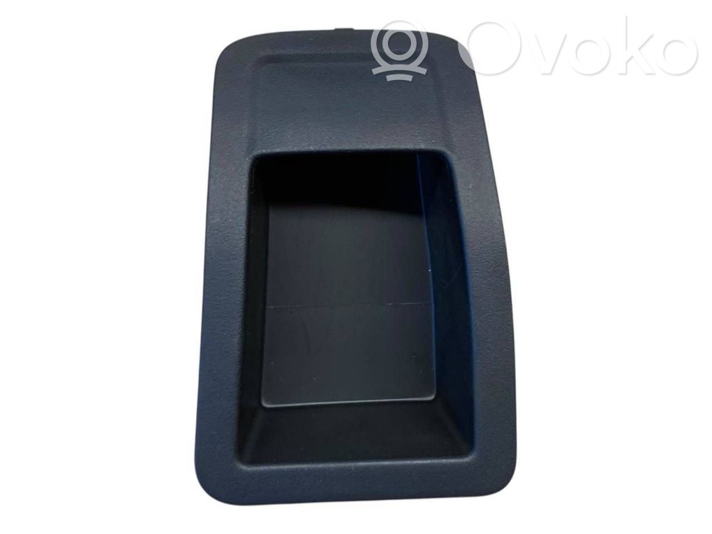 Inny elementy tunelu środkowego   9654616077