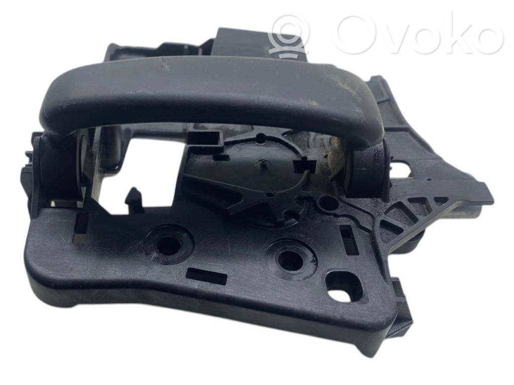 Citroen Berlingo Manecilla interna de puerta corredera 