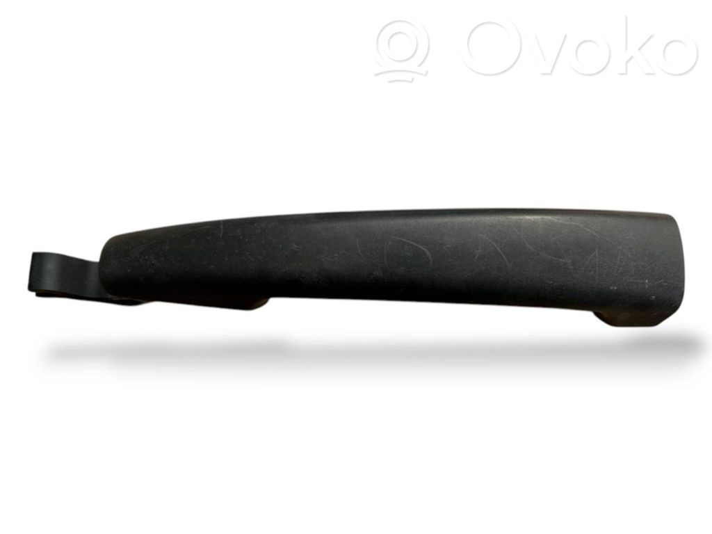 Citroen Berlingo Manecilla externa puerta delantera 