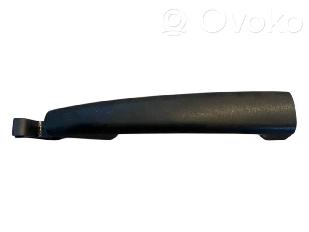 Peugeot Partner Manecilla externa puerta delantera 