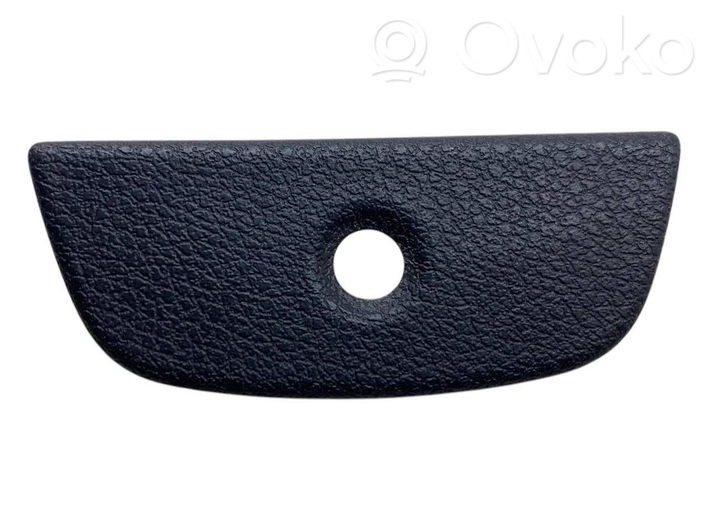 Peugeot Partner Alarma sensor/detector de movimiento 