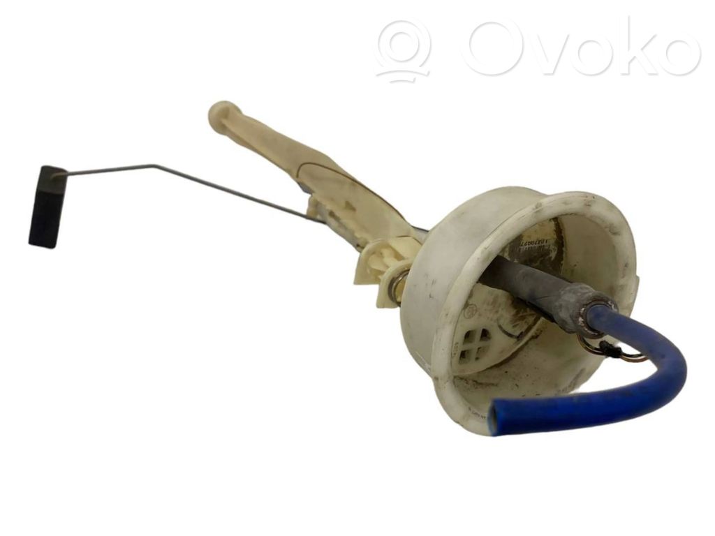 Sensor de nivel de combustible   6755261