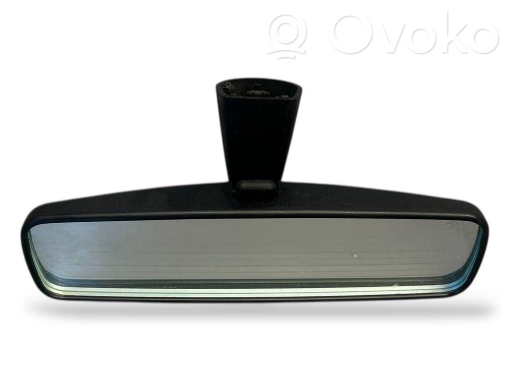Peugeot Partner Espejo retrovisor (interior) 