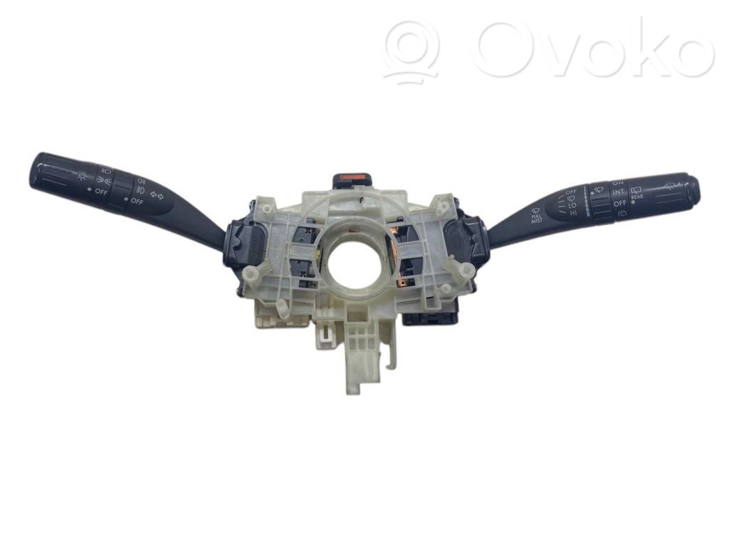 Subaru Outback Commodo, commande essuie-glace/phare 
