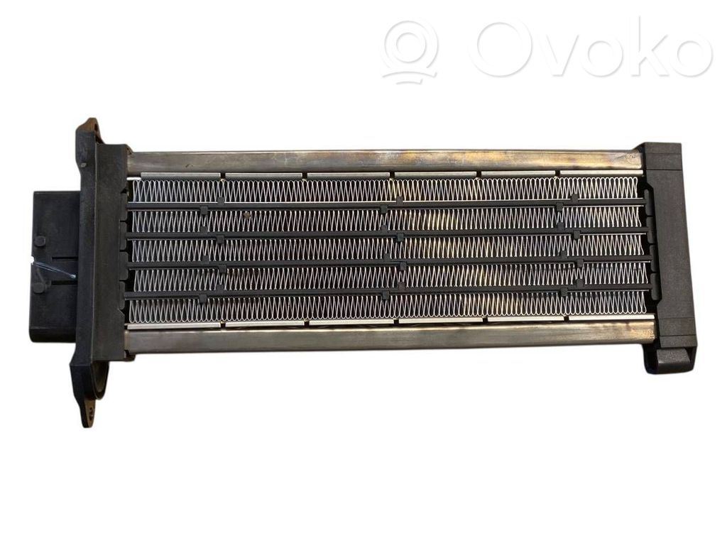 Grzałka nagrzewnicy   664447AG,CTPA861000W