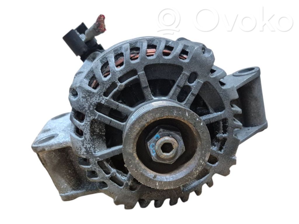 Ford Mondeo Mk III Generator/alternator 