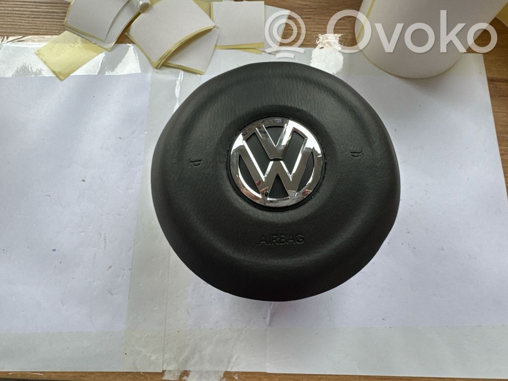 Poduszka powietrzna Airbag kierownicy   0589P1000925,TKDAB0083