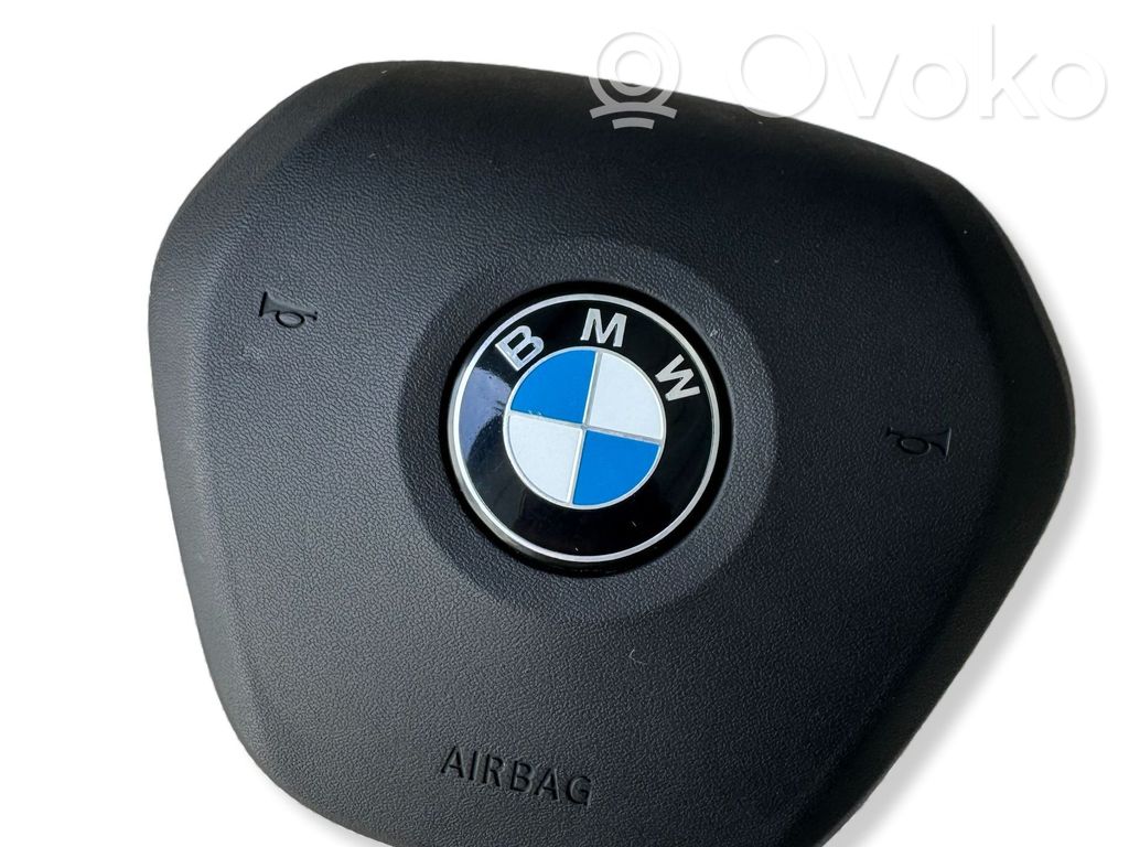 BMW X3 G01 Airbag dello sterzo