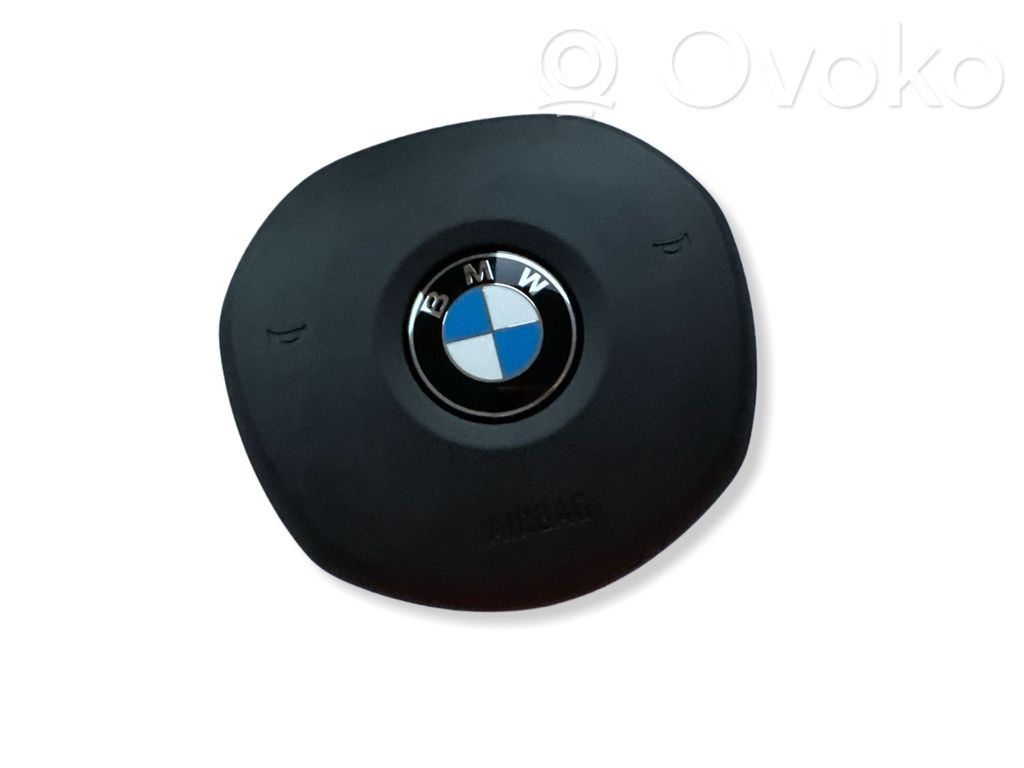 BMW 1 F40 Airbag dello sterzo
