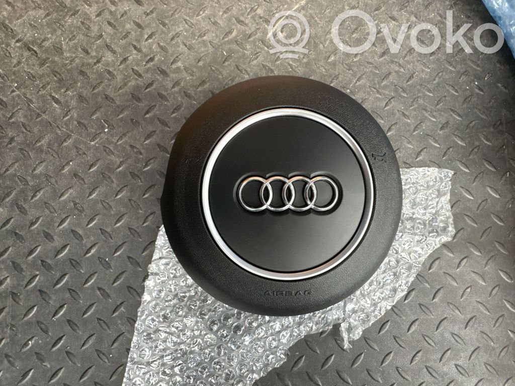 Audi A1 Airbag volan 