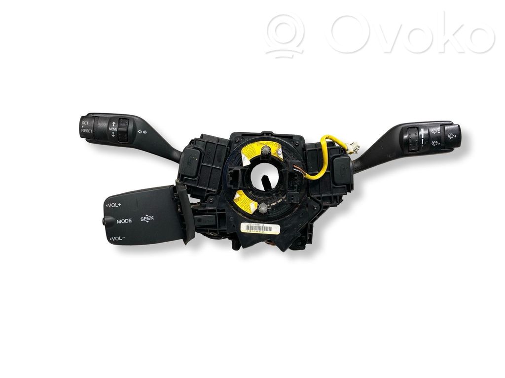 Ford Kuga I Commodo, commande essuie-glace/phare 