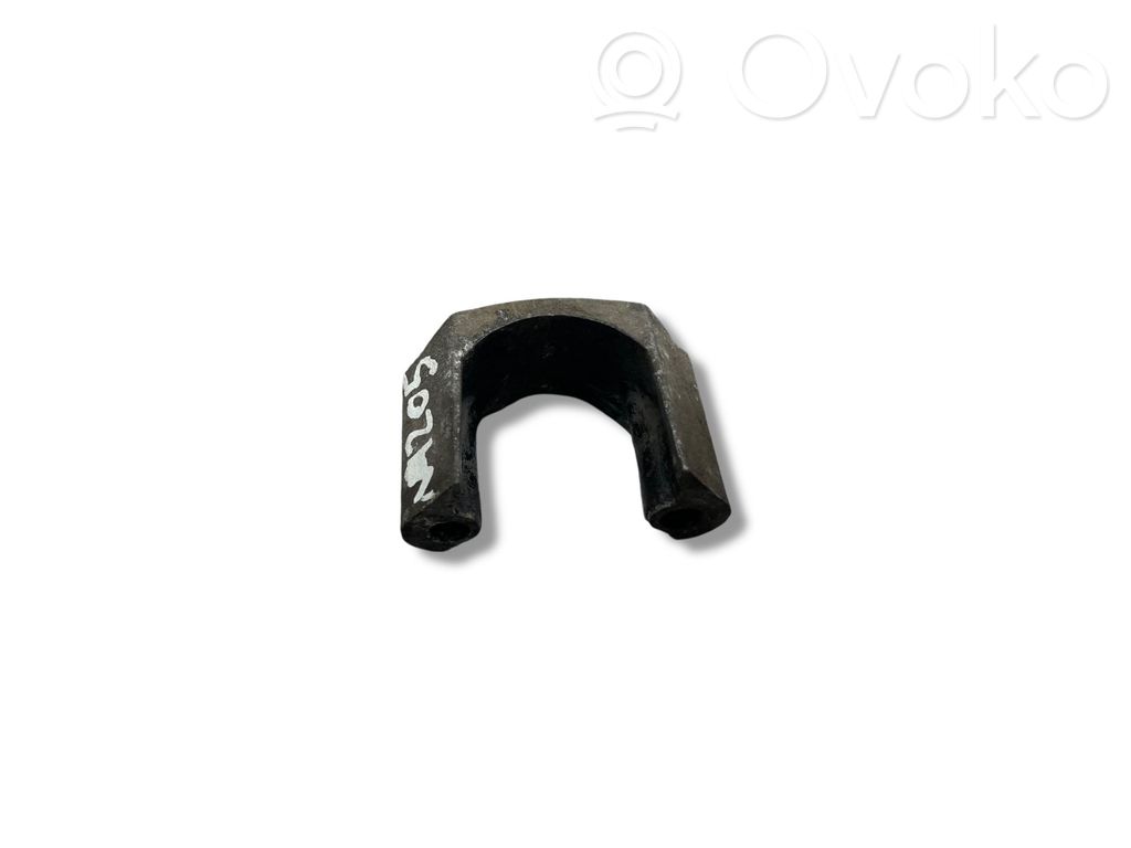 Mocowanie stabilizatora osi przedniej   A2033232740