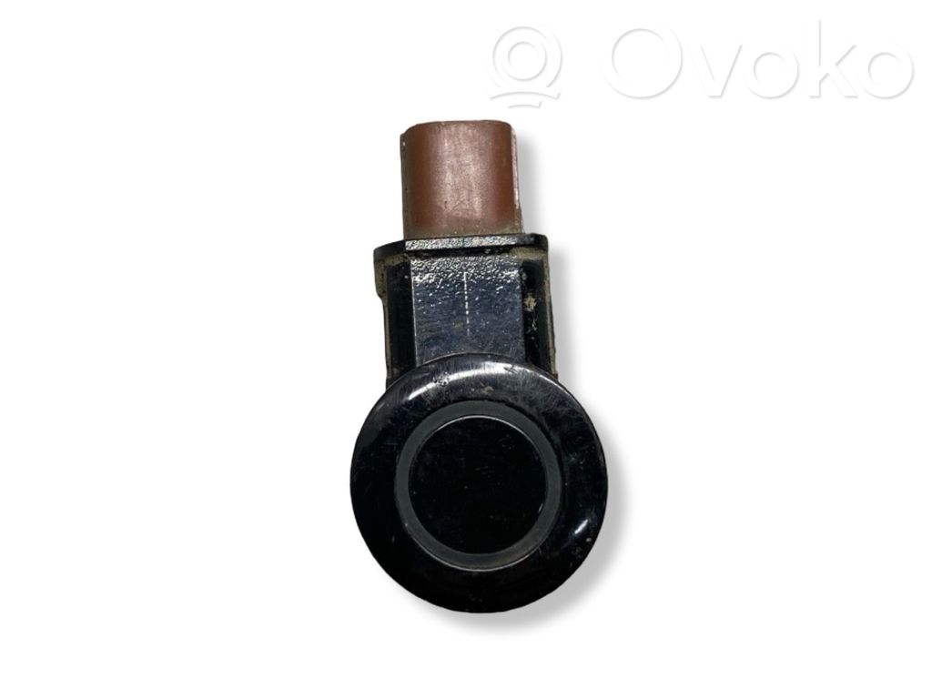 Honda CR-V Sensor de aparcamiento PDC 