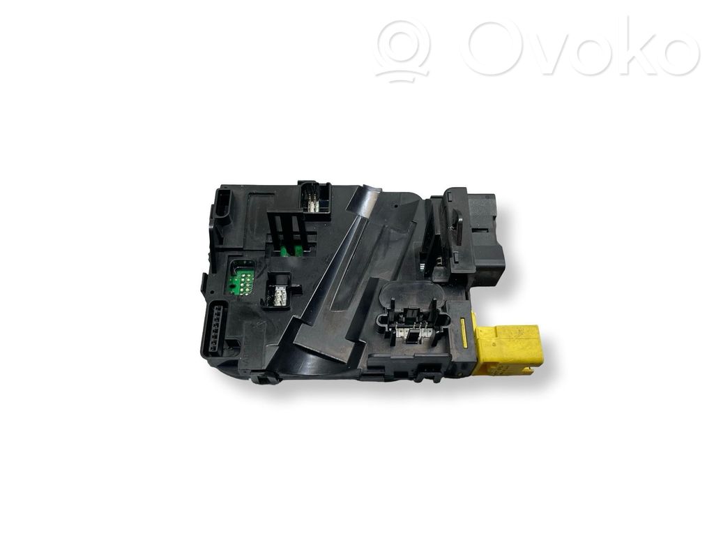 Volkswagen Touran I Sensor de ángulo de dirección 