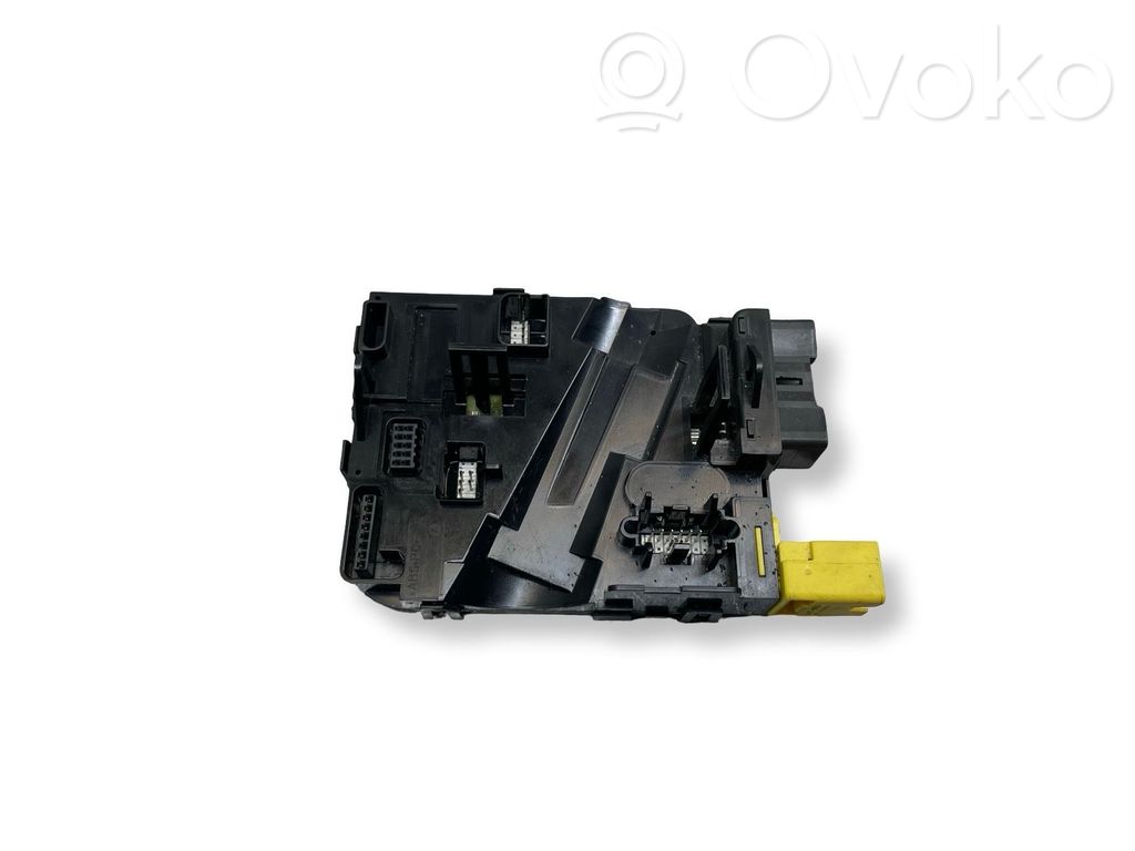 Volkswagen Golf V Sensor de ángulo de dirección 