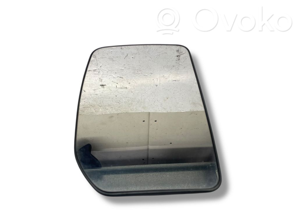 Ford Transit Sivupeilin lasi 