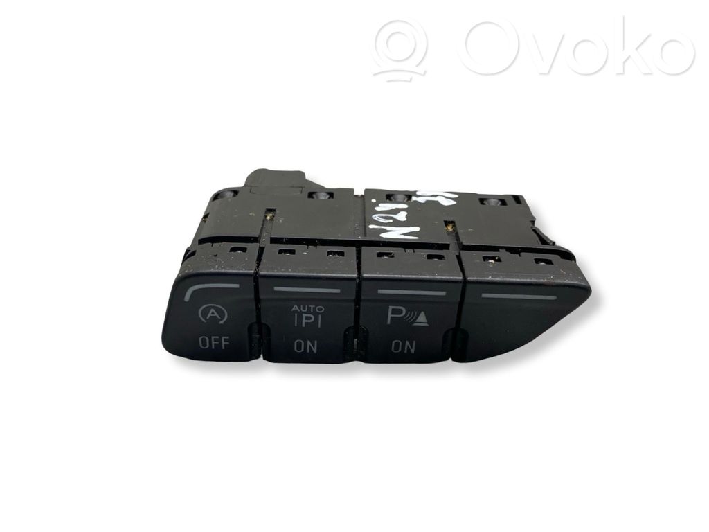 Interruptor de control multifunción   14B436BB,18072014D,AM5T14B436BB