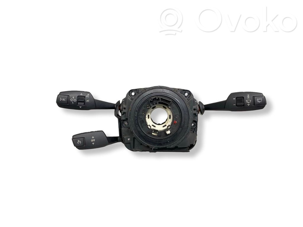 Rokturu komplekts   9110882,0141844502,90043072200141,6989557