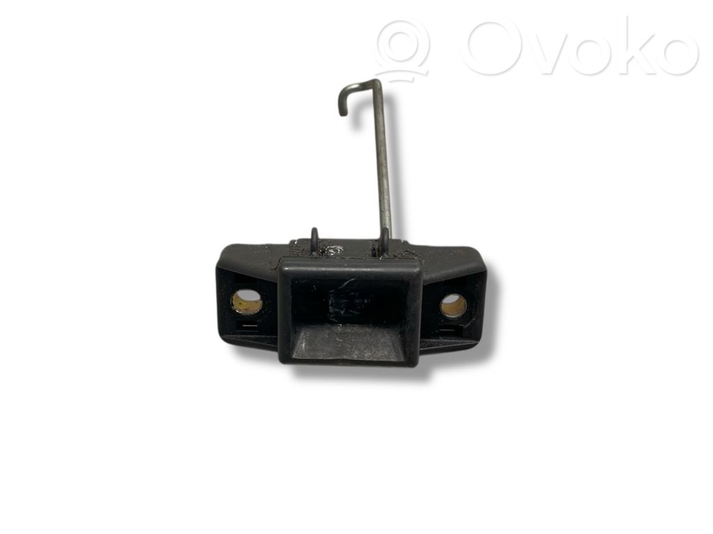 Renault Scenic I Serrure de loquet coffre