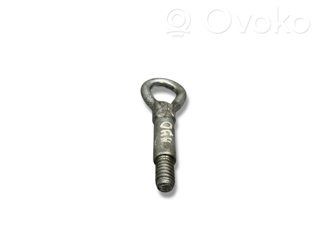 Anillo de remolque