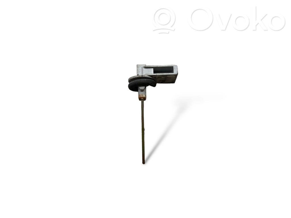 Mercedes-Benz ML W164 Sensor de temperatura interna 