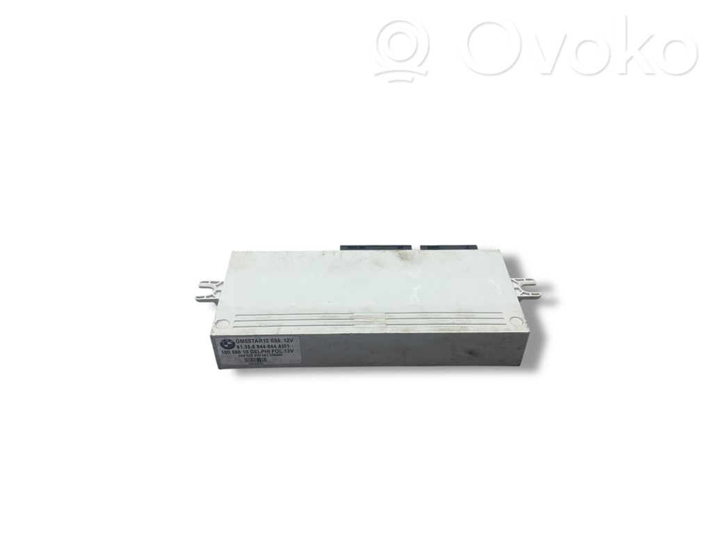 Mukavuusmoduuli   6944844,GM5STAR12,10059810,08240648