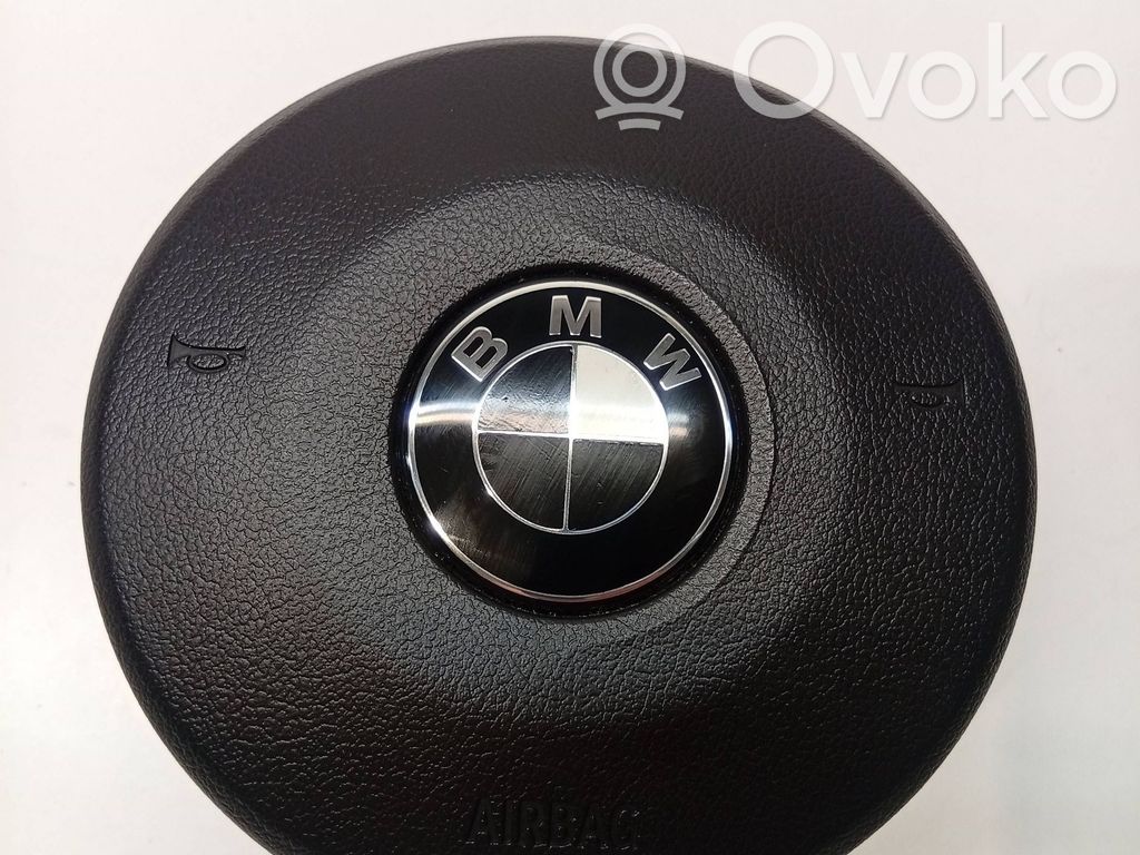 Poduszka powietrzna Airbag kierownicy   33784579702,14B0940P0889