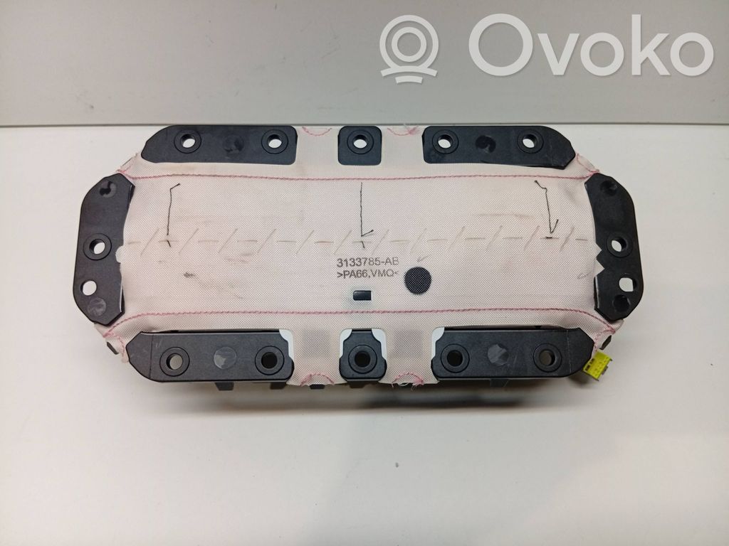 BMW X1 U11 Airbag pasager 