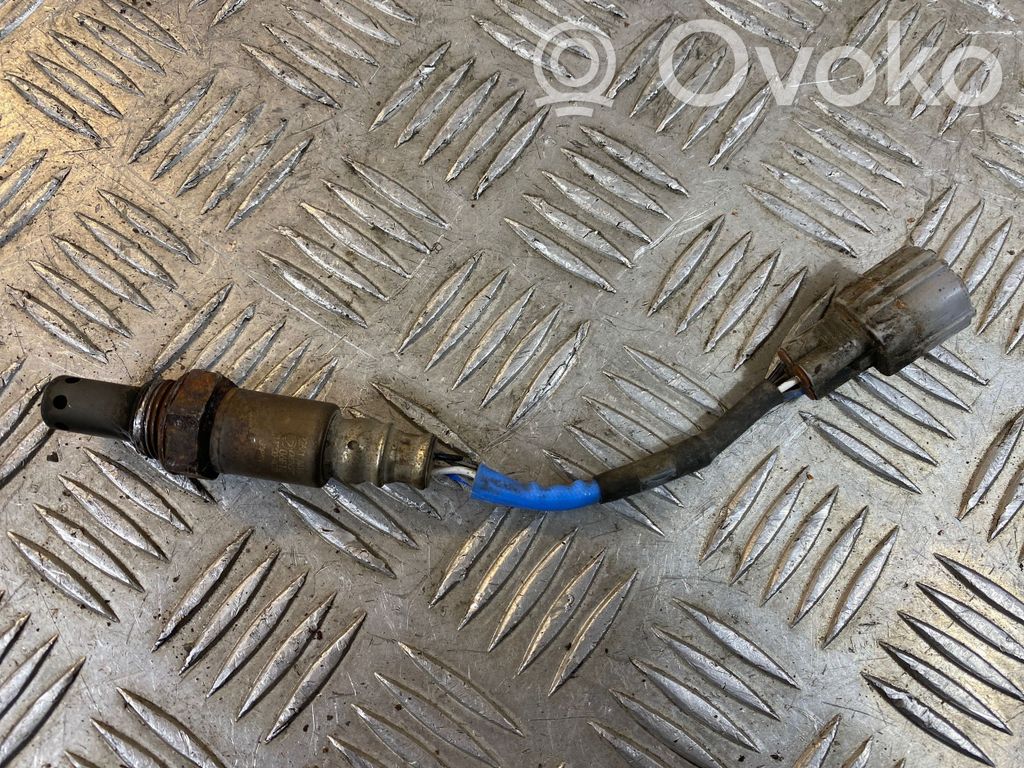 Sonde lambda   22641AA160,8112004070