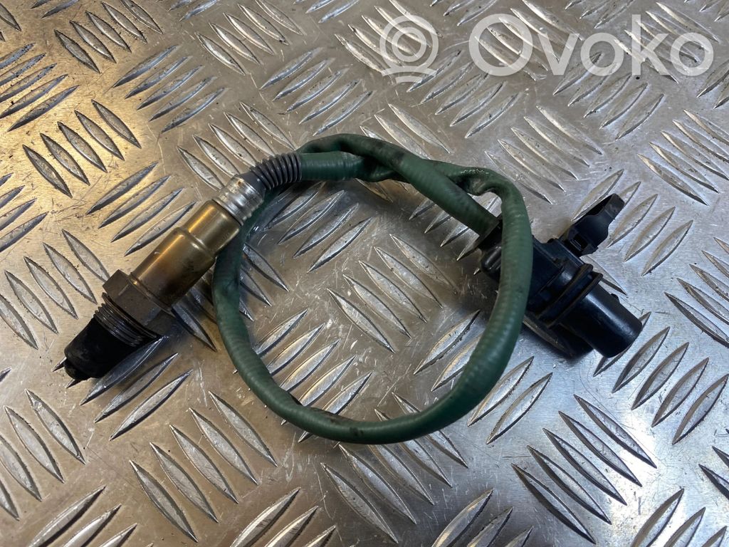 Lambda probe sensor   0035427018,0258017016,0045427318,0055188205,05149027AA,1821379J80000,18213T79J80,551882050,68012050AA,752312302,93955188205,A0035426918,A0045427318