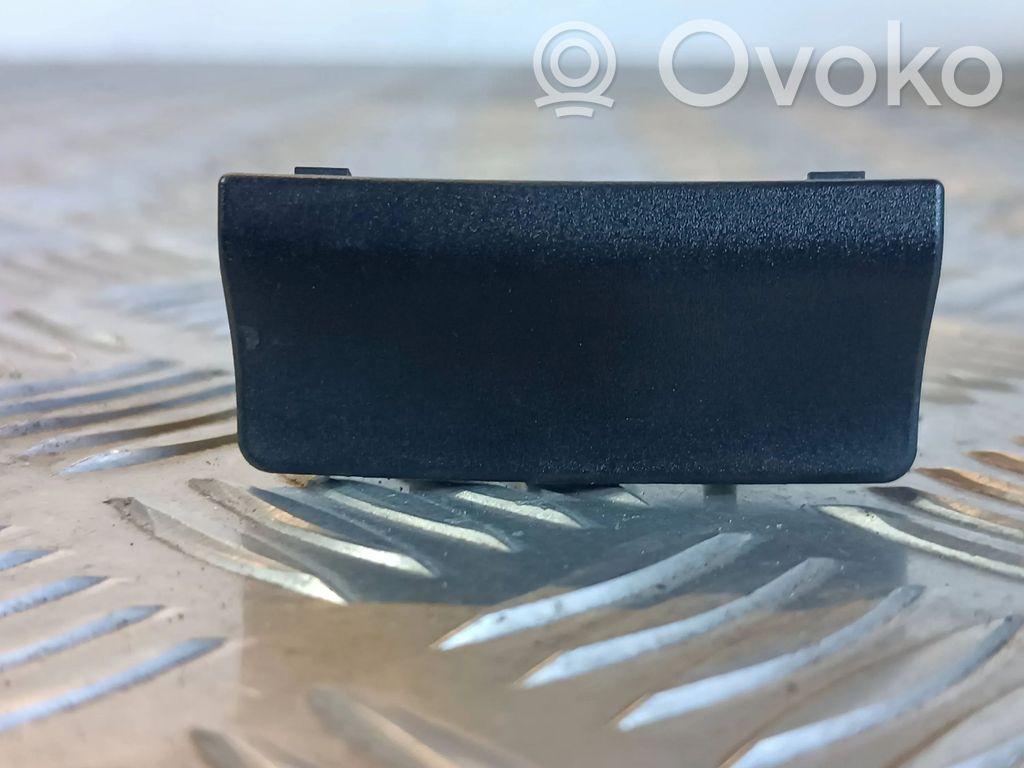 Volkswagen Touran I Sensor 