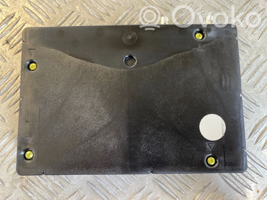 Opel Astra K Bluetooth Modul Steuergerät 