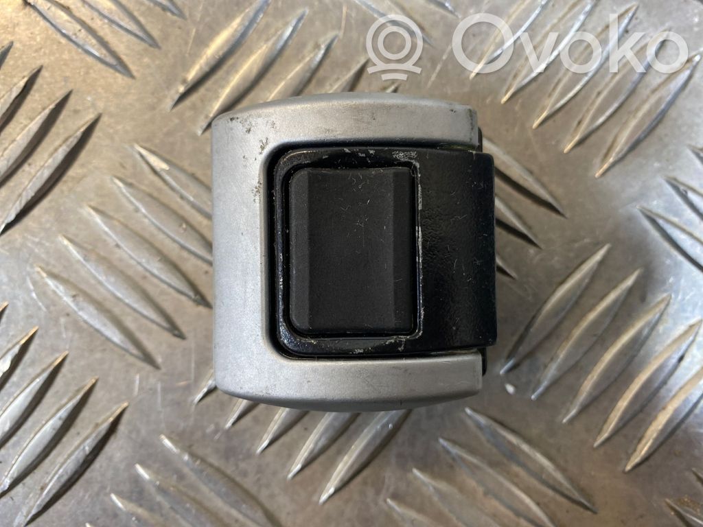 Audi A6 Allroad C6 Cârlig/ureche fixare 