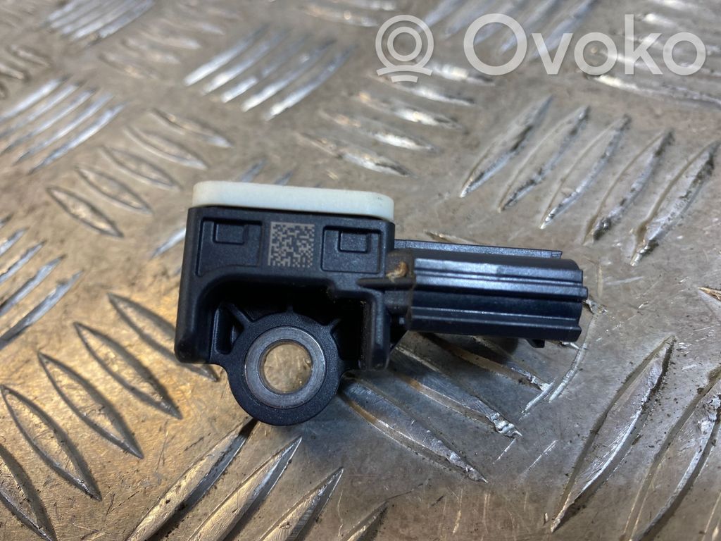 Airbagsensor Crashsensor Drucksensor   98237AE020,150523100
