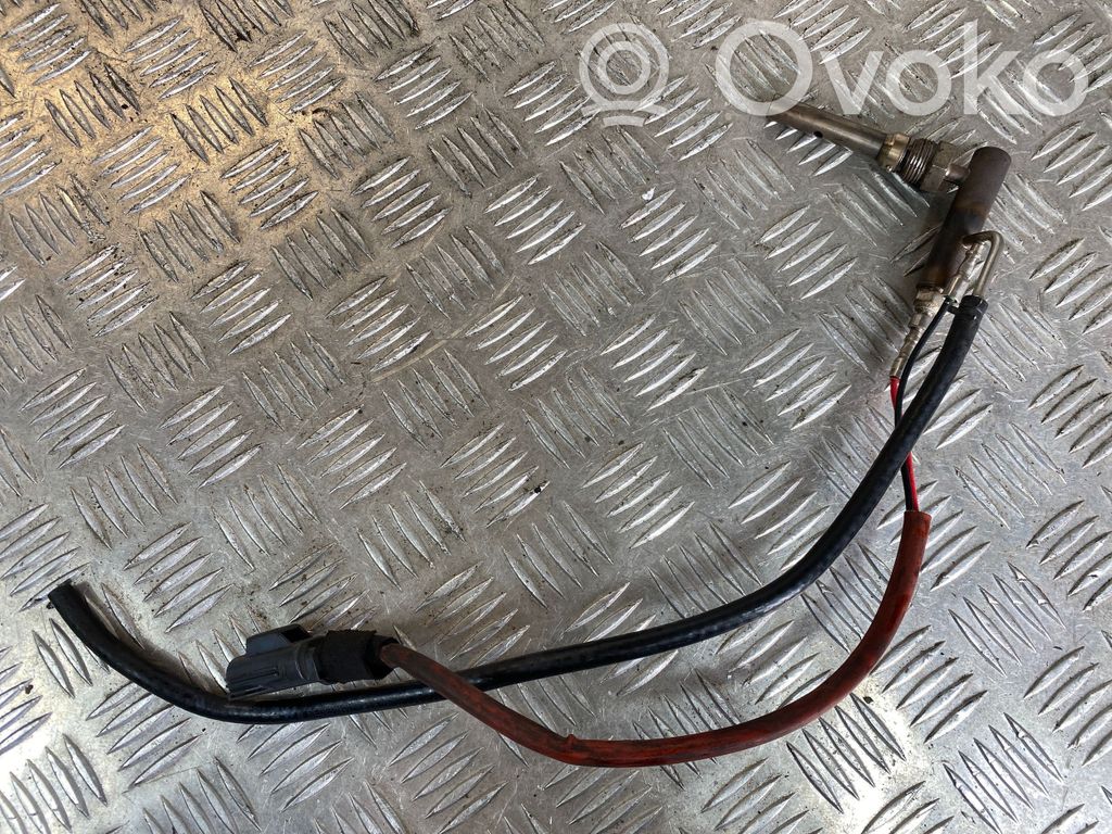 Sonda lambda   BK219T540AH,20230322