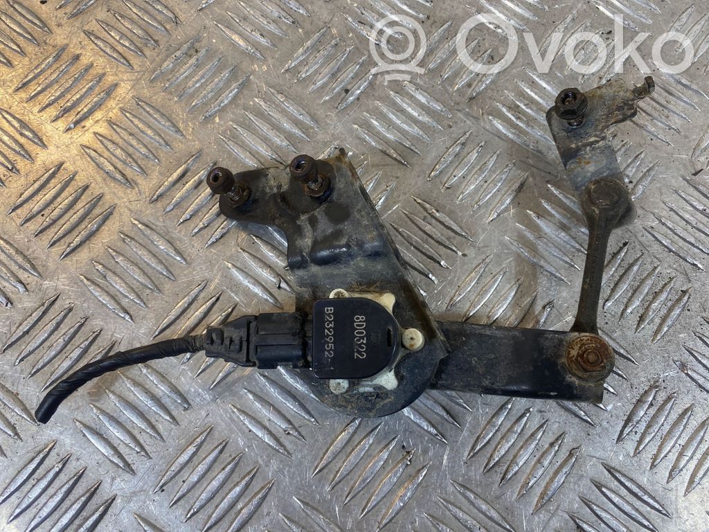 Subaru Forester SH Senzor nivel far 