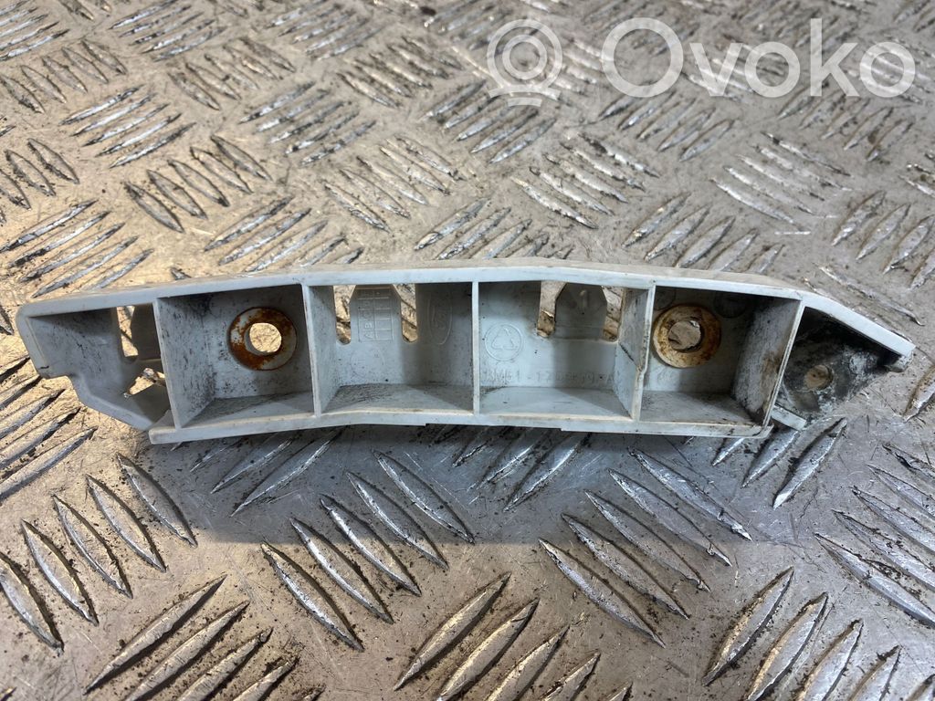 Front bumper mounting bracket   BM5117D959A,3M5117D959A