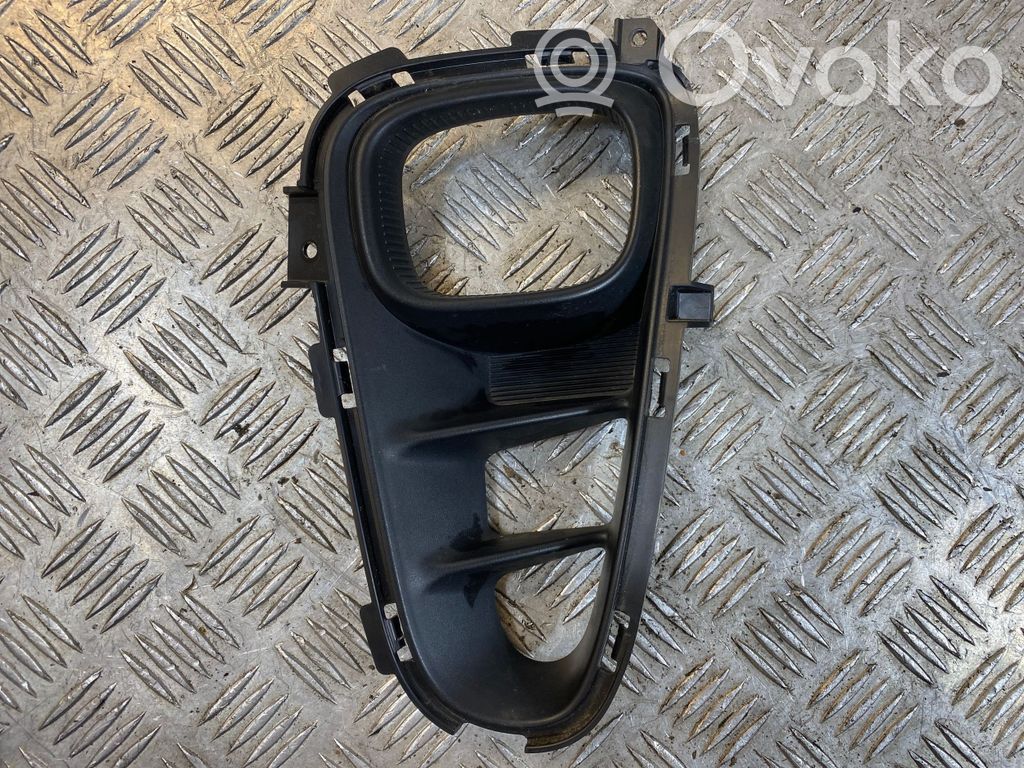 KIA Picanto Krata halogenu 
