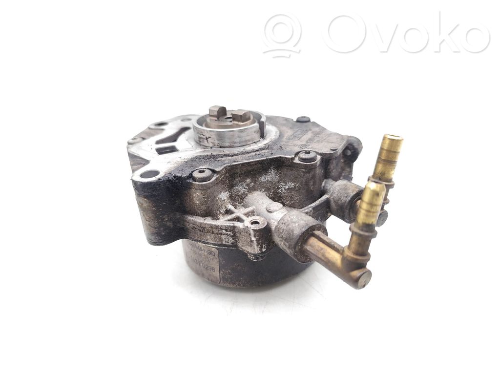 Pompa podciśnienia   9H2Q2A451BD,09T163,701606040