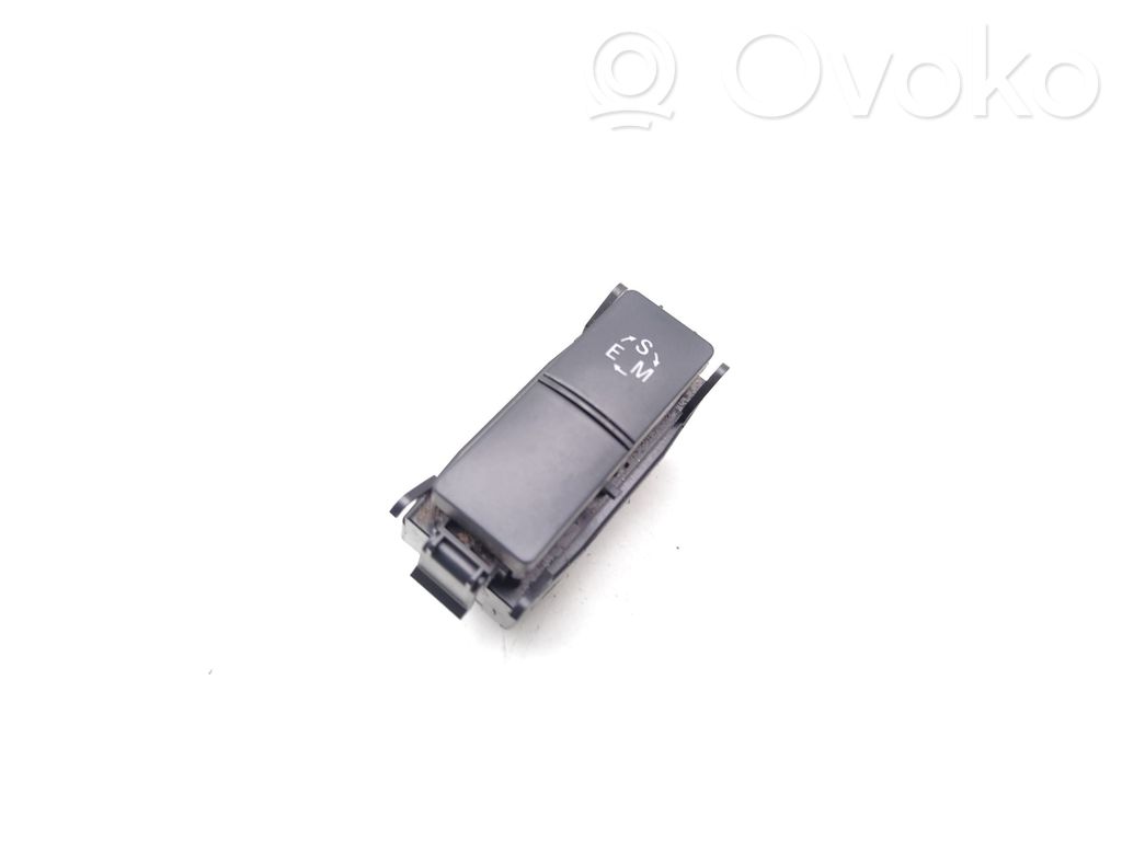 Mercedes-Benz E A207 Otros interruptores/perillas/selectores 