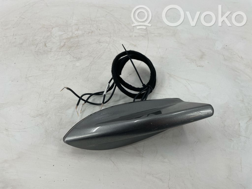Capac antenă plafon (GPS)   282168312R