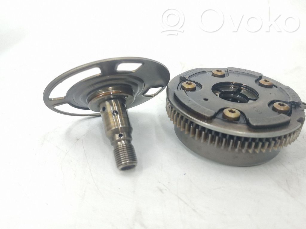 Mercedes-Benz R W251 Puleggia dell’albero a camme/VANOS